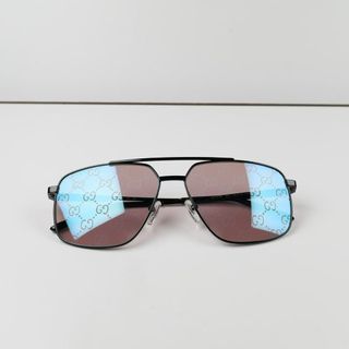 （分類：）位於 。 由 good_days_eyewear 提交（商品編號 1469355107，圖片 1）。簡介： 。