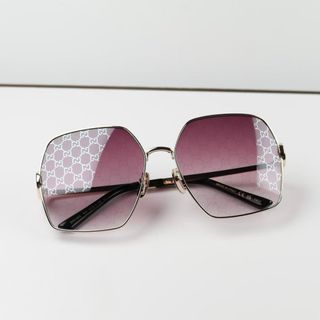 （分類：）位於 。 由 good_days_eyewear 提交（商品編號 1469354823，圖片 1）。簡介： 。