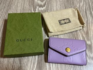 （分類：）位於 。 由 orangekaren 提交（商品編號 1469304599，圖片 1）。簡介： 。