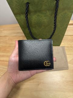 （分類：）位於 。 由 wisetiger.594b35 提交（商品編號 1469240047，圖片 1）。簡介： 。