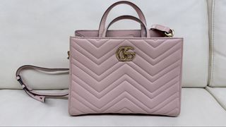 （分類：）位於 。 由 71890 提交（商品編號 1469176404，圖片 1）。簡介： 。