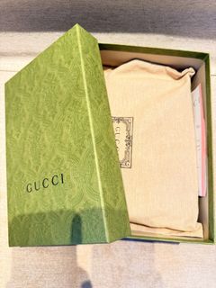 （分類：）位於 。 由 marcowpc 提交（商品編號 1469234528，圖片 1）。簡介： 。