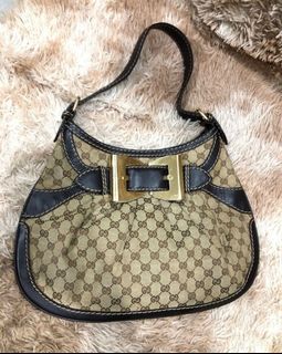 (Category: ) located in . Submitted by miz_thrift (Listing ID 1469176730, Image 1). Description: .