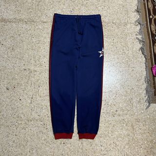 (Kategori: ) berada di . Dikirim oleh dimas289 (ID iklan 1469200176, Gambar 1). Deskripsi: .