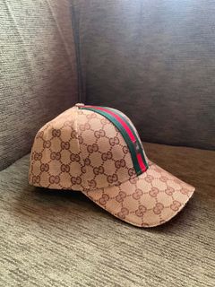 (Category: ) located in . Submitted by findmorelux (Listing ID 1469226473, Image 1). Description: .