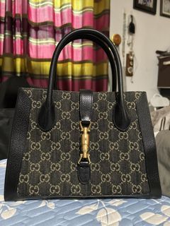 (Category: ) located in . Submitted by patrickvillanueva (Listing ID 1469211505, Image 1). Description: .
