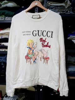 (Category: ) located in . Submitted by mjthrifted_second (Listing ID 1469206585, Image 1). Description: .