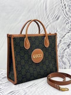 Deals of the day BAGS Collection item 1