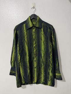 (Category: ) located in . Submitted by thriftingbanana (Listing ID 1469305332, Image 1). Description: .