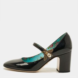 (Category: ) located in . Submitted by wear.next (Listing ID 1469288246, Image 1). Description: .