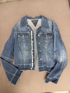 (Category: ) located in . Submitted by thealyssacloset (Listing ID 1469217742, Image 1). Description: .