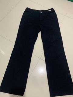 (Category: ) located in . Submitted by mixwearclosetclothingstore (Listing ID 1469166435, Image 1). Description: .