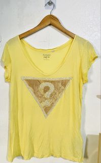 (Category: ) located in . Submitted by lovemyclothes21 (Listing ID 1469263477, Image 1). Description: .