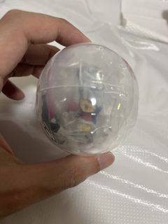 （分類：）位於 。 由 potatotoffee 提交（商品編號 1469318492，圖片 1）。簡介： 。