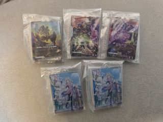 （分類：）位於 。 由 homodel99 提交（商品編號 1469330156，圖片 1）。簡介： 。