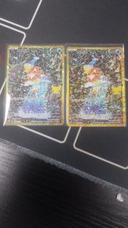 （分類：）位於 。 由 alvin314235 提交（商品編號 1469167807，圖片 1）。簡介： 。