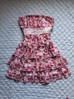 (Category: ) located in . Submitted by tiafei (Listing ID 1469288953, Image 1). Description: .