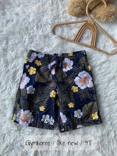 (Category: ) located in . Submitted by happyhues_2021 (Listing ID 1469175888, Image 1). Description: .