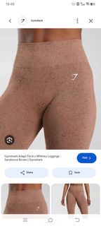 (Category: ) located in . Submitted by jrgoods (Listing ID 1469325343, Image 1). Description: .