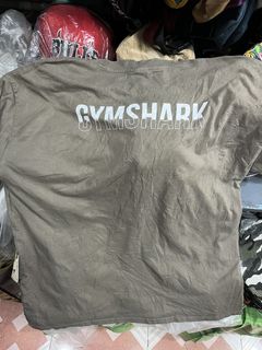 (Category: ) located in . Submitted by collectors_thrift_shop (Listing ID 1469176282, Image 1). Description: .