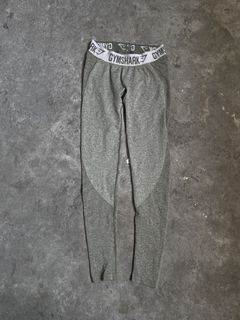 (Category: ) located in . Submitted by michaelorodio9504 (Listing ID 1469182600, Image 1). Description: .
