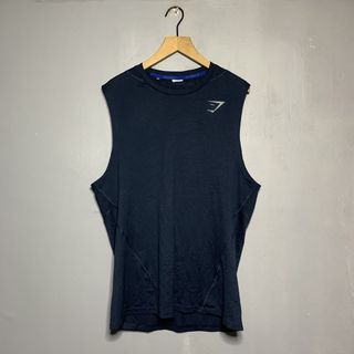 (Category: ) located in . Submitted by emplysthrift. (Listing ID 1469220593, Image 1). Description: .