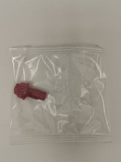 （分類：）位於 。 由 luke1230 提交（商品編號 1469307908，圖片 1）。簡介： 。