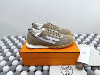 （分類：）位於 。 由 online33.hk 提交（商品編號 1469309338，圖片 1）。簡介： 。