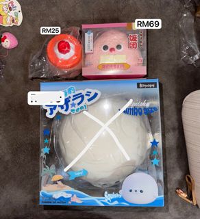 (Category: ) located in . Submitted by innn9 (Listing ID 1467483371, Image 1). Description: .