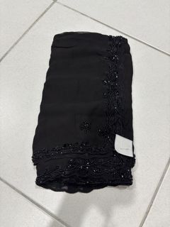 (Category: ) located in . Submitted by raralara (Listing ID 1469284904, Image 1). Description: .