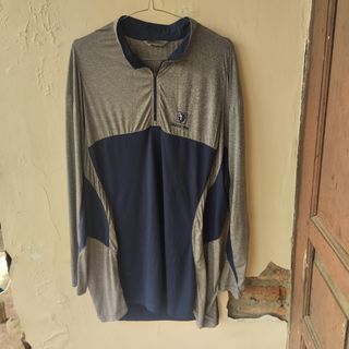(Kategori: ) berada di . Dikirim oleh underclass65736 (ID iklan 1469174057, Gambar 1). Deskripsi: .
