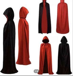 (Category: ) located in . Submitted by kimmmchie (Listing ID 1469280403, Image 1). Description: .