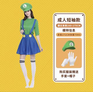 （分類：）位於 。 由 bananatrees 提交（商品編號 1469384887，圖片 1）。簡介： 。