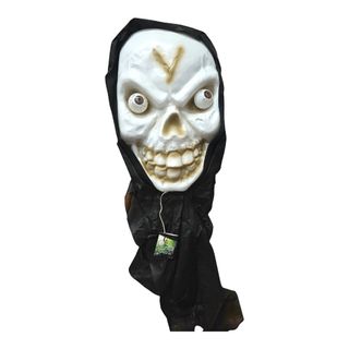 (Category: ) located in . Submitted by gng_gifthouse (Listing ID 1469197235, Image 1). Description: .