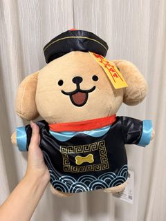 （分類：）位於 。 由 mmstuffs 提交（商品編號 1469254447，圖片 1）。簡介： 。