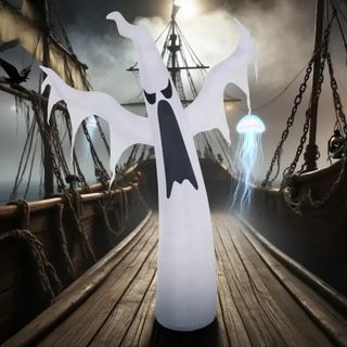 （分類：）位於 。 由 vastocean-6969 提交（商品編號 1469204398，圖片 1）。簡介： 。