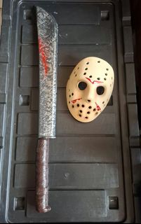 (Category: ) located in . Submitted by JMToysandCollectibles (Listing ID 1469204066, Image 1). Description: .