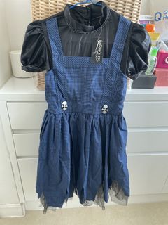 （分類：）位於 。 由 mjmanika 提交（商品編號 1469221266，圖片 1）。簡介： 。