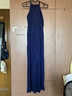 (Category: ) located in . Submitted by declutterbykat (Listing ID 1469182117, Image 1). Description: .