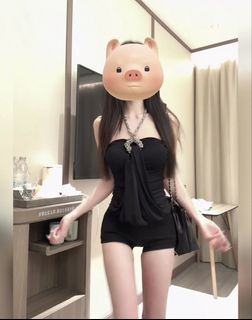 (Category: ) located in . Submitted by vielnv (Listing ID 1469165816, Image 1). Description: .