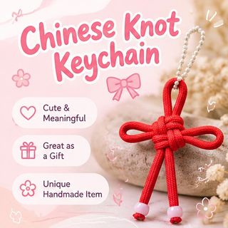 (Category: ) located in . Submitted by beadbloom (Listing ID 1469201807, Image 1). Description: .