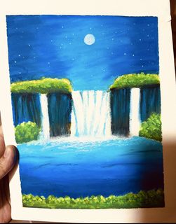 (Category: ) located in . Submitted by zalikhaaa (Listing ID 1469236331, Image 1). Description: .