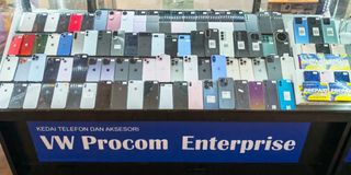 (Category: ) located in . Submitted by vincent_oh (Listing ID 1119307941, Image 1). Description: .
