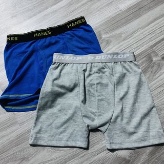 (Category: ) located in . Submitted by lovemyclothes21 (Listing ID 1469277306, Image 1). Description: .