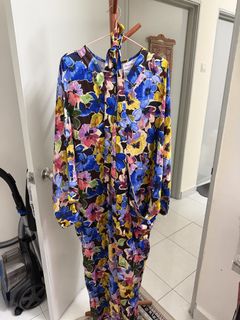 (Category: ) located in . Submitted by zihah_chan (Listing ID 1469283058, Image 1). Description: .