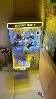 （分類：）位於 。 由 djdjfjsalf 提交（商品編號 1469337629，圖片 1）。簡介： 。