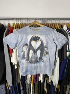 (Category: ) located in . Submitted by ridgeridethrift (Listing ID 1469312872, Image 1). Description: .