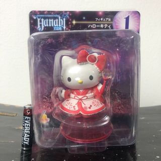 (Category: ) located in . Submitted by toyslah (Listing ID 1469242157, Image 1). Description: .