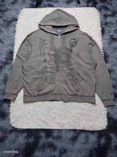 (Category: ) located in . Submitted by lexusthrift1995 (Listing ID 1469285151, Image 1). Description: .