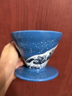 （分類：）位於 。 由 cpymxx 提交（商品編號 1469324362，圖片 1）。簡介： 。